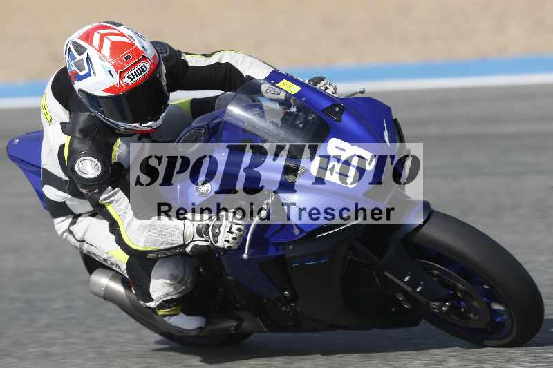 /Archiv-2024/02 29.01.-02.02.2024 Moto Center Thun Jerez/Gruppe blau-blue/68